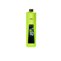 L'oréal Inoa Oxydant 1000ml
