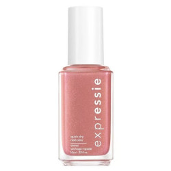 L'oreal Expressie Nagellack (10ml)