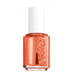 ESSIE Treat Etui Aprikosenöl