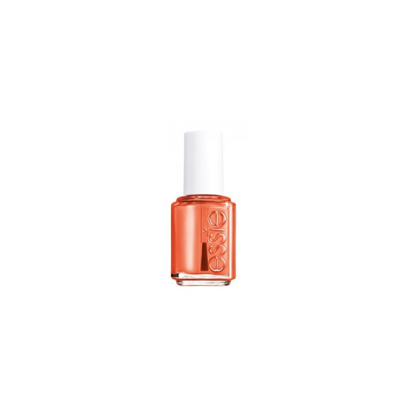 ESSIE Treat Etui Aprikosenöl ESSIE Treat Etui Aprikosenöl