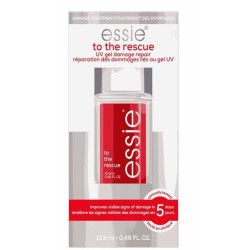 ESSIE Behandlung To The Rescue (13,15ml)