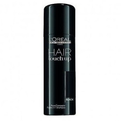 L'Oréal Haarauffrischung (75ml)