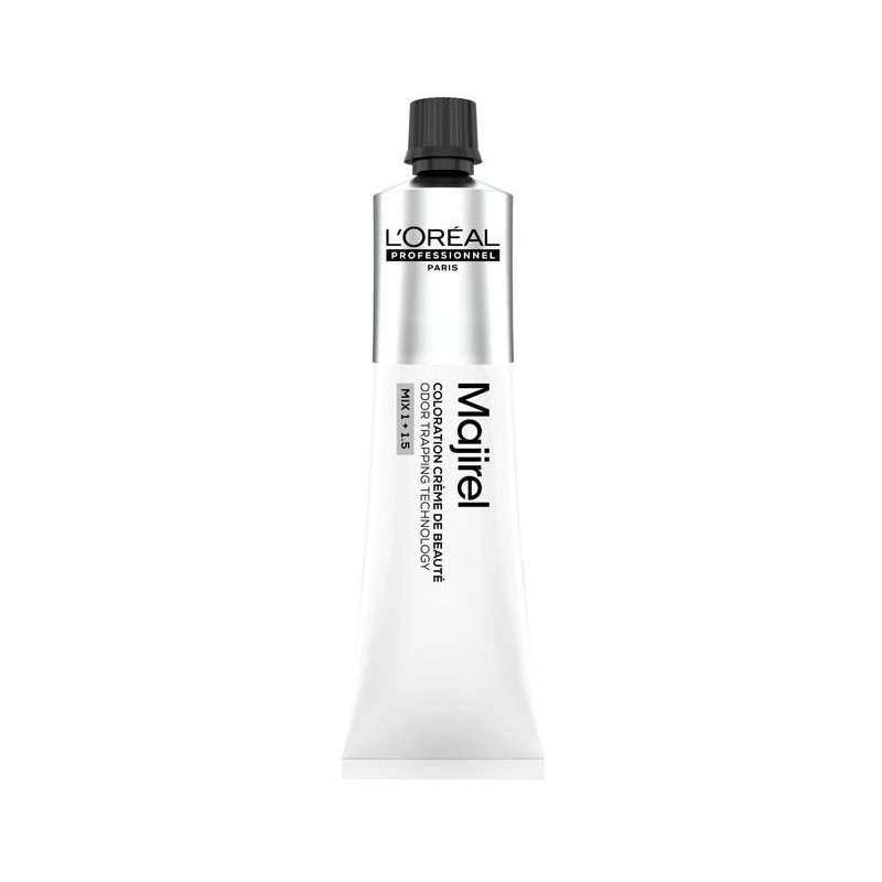 L'oreal Farbtönung Majirel (60ml) L'oreal Farbtönung Majirel (60ml)