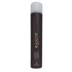 Light Irridiance Final Lock Touch Extra Strong Lack (500ml)