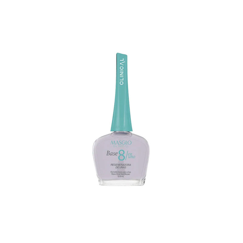Natura Siberica Night Recovery Face Cream (50ml) Natura Siberica Night Recovery Face Cream (50ml)