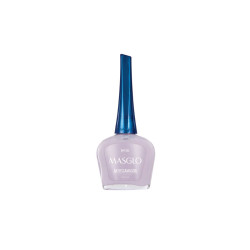 Masglo Anti-Scaling-Basis (13,5 ml)