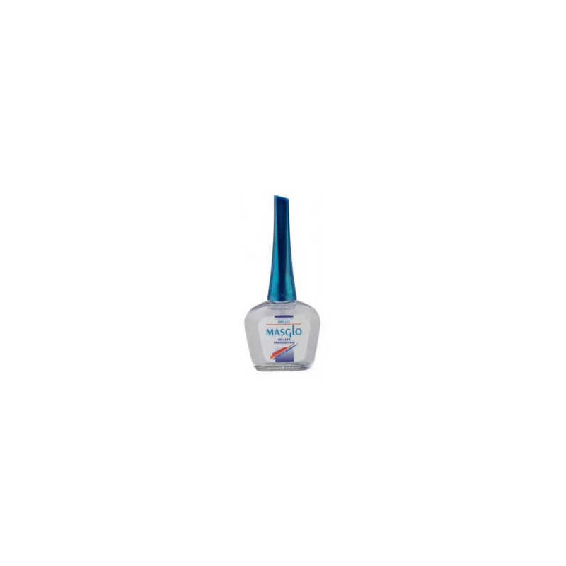 Masglo Glanz (13,5 ml) Masglo Glanz (13,5 ml)