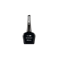 Masglo Glanzgel (13,5 ml)