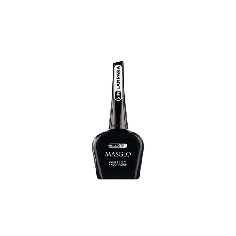 Masglo Glanzgel (13,5 ml)