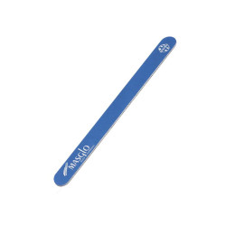 Masglo Professionelle Nagelfeile 150/180 (10unds)