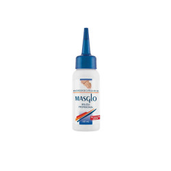 Masglo Nagelhautentferner Gel (60ml)