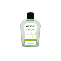 Masglo Algenentferner (60ml)