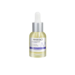 Masglo Nagelhaut Regenerationsöl (30ml)