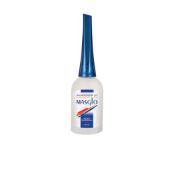Masglo pH-Balancer (25 ml)