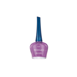 Masglo Basis Starke Nägel (13,5ml)