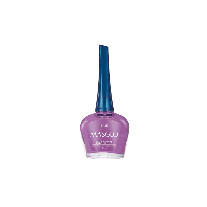 Masglo Basis Starke Nägel (13,5ml)
