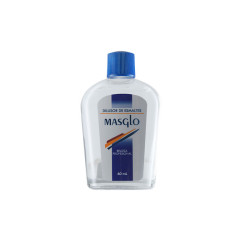 Masglo Lackverdünner (60ml)