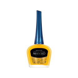 Masglo Dekorationslack (13,5ml)