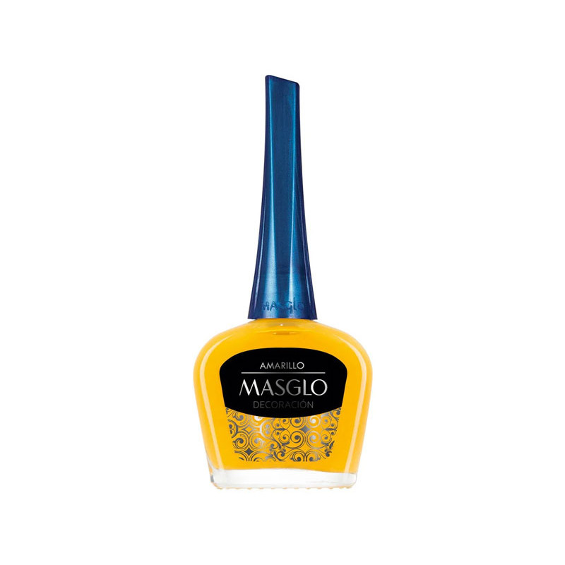 Masglo Dekorationslack (13,5ml)