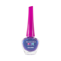 Masglo Nagellack Kids (8ml)