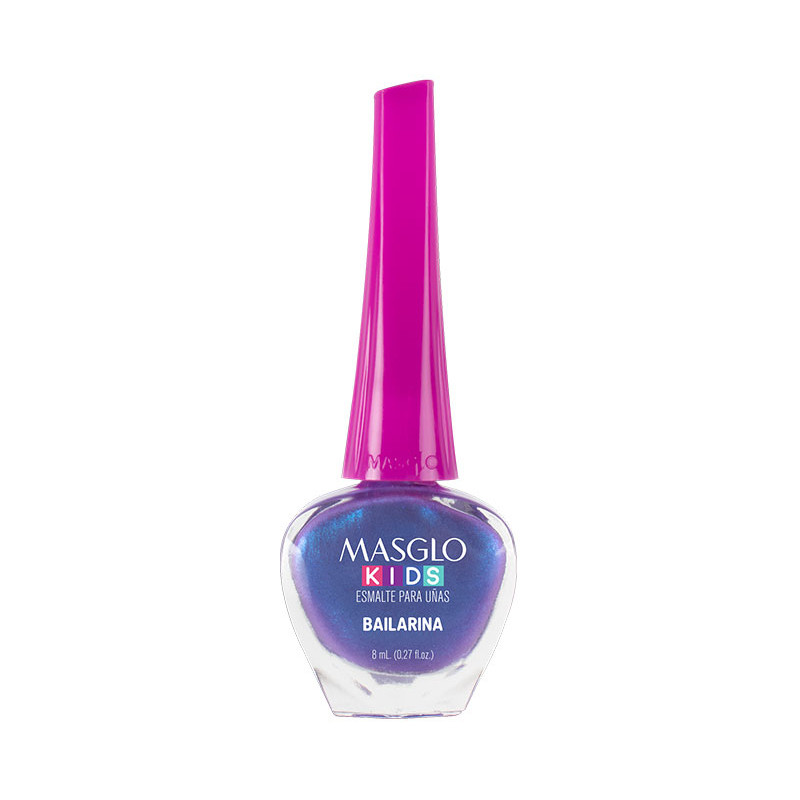 Masglo Nagellack Kids (8ml)