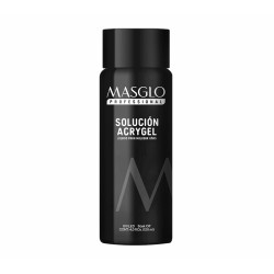 Masglo Lösung Acrygel (120ml)