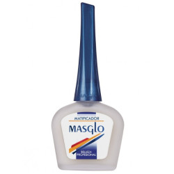 Masglo Matifier (13,5ml)
