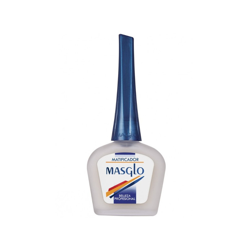 Masglo Matifier (13,5ml)