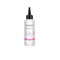 Masglo Hühneraugenentferner für Füße (120ml)