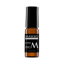 Masglo Ultrabond - Acryl-Härter (7ml)