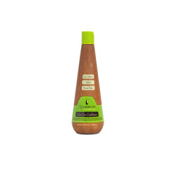 Macadamia Natural Oil Color Care Conditioner (300ml)