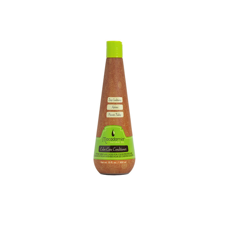 Macadamia Natural Oil Color Care Conditioner (300ml) Macadamia Natural Oil Color Care Conditioner (300ml)