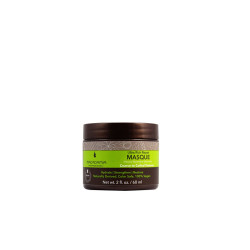 Macadamia Natural Oil Nährende Feuchtigkeitsmaske (60ml)