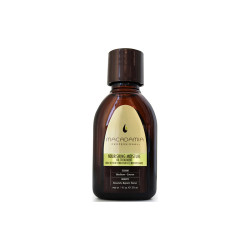 Macadamia Natural Oil Nährende Feuchtigkeit Öl Behandlung (30ml)