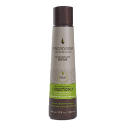 Macadamia Natural Oil Nährend Reparatur Conditioner