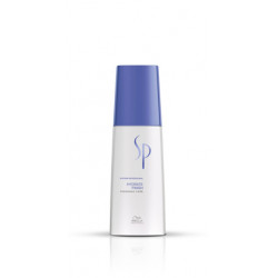 Wella Sp Hydratisiertes Hidro-Finish (125ml)