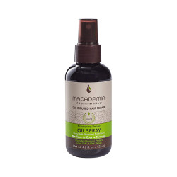 Macadamia Natural Oil Nährende Reparatur Öl Spray (125ml)