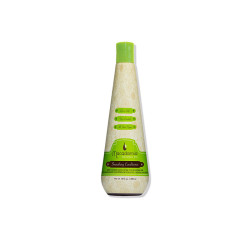 Macadamia Naturöl Glättungsconditioner