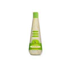 Macadamia Naturöl Glättendes Shampoo