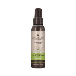 Macadamia Natural Oil Thermal Protectant Spray Pro Vegan (148ml)
