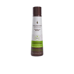 Macadamia Natural Oil Weightless Repair Conditioner (300ml)