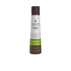 Macadamia Natural Oil Gewichtslose Reparatur Shampoo