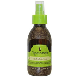 Macadamia Natürliches Öl-Heilungsöl-Spray (125ml)