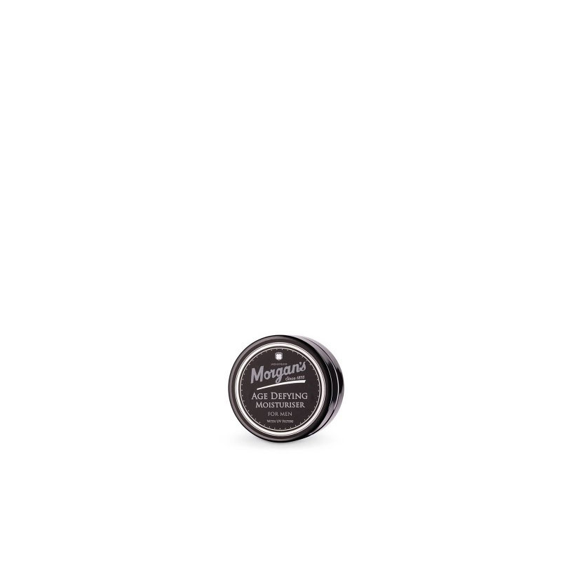 Morgans Alterswidriges Feuchtigkeitscreme Für Männer (45ml)