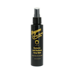 Morgan's Grau Weg (120ml)