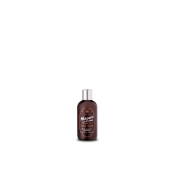 Morgan's Haar- und Körperwäsche (250ml)