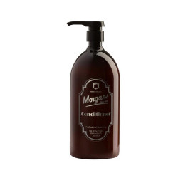 Morgan's Herren Conditioner (1000ml)
