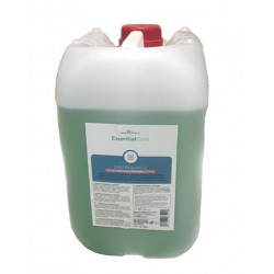 Irridiance Leichtes Minz-Shampoo (10L)