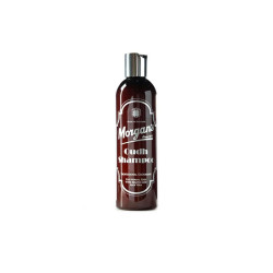 Morgan's Oudh Shampoo (250ml)
