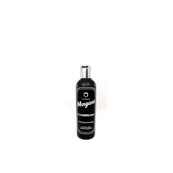 Morgan's Retro Conditioner (250ml)